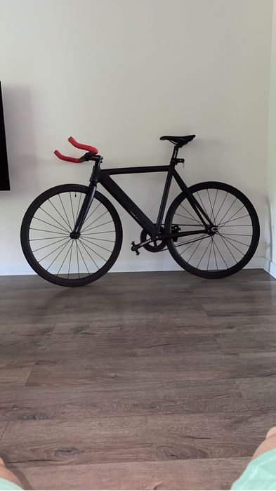 продам colossi low_pro