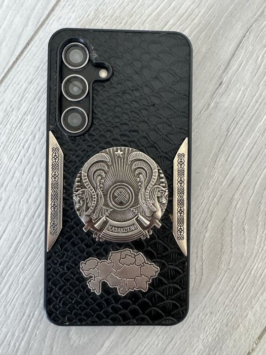 Телефон Samsung S23