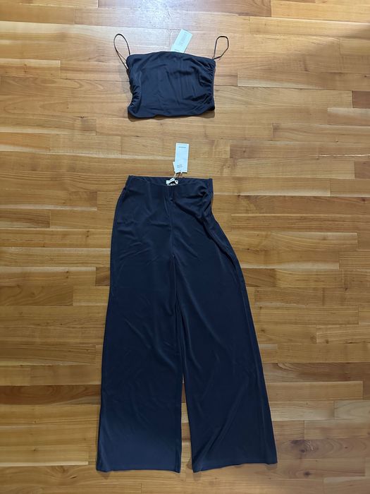 Ежедневен сет на Reserve