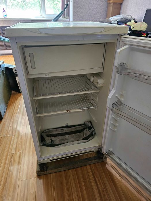 Продам холодильник Днепр 442. Cостояние Хорошее