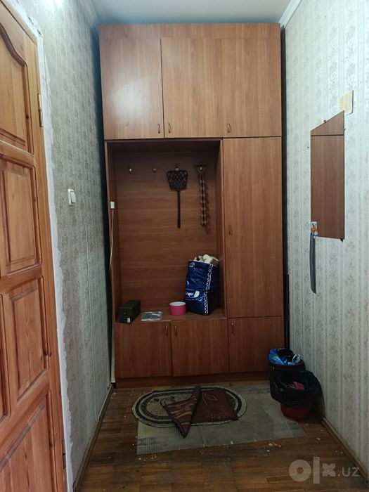 Сдается 2/3/5 сергели -4