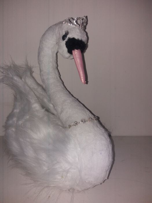 Оккушлар сотилади