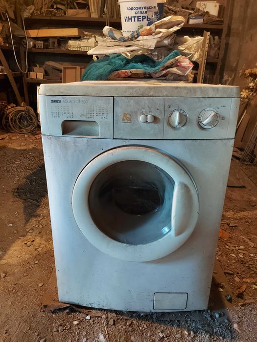 Пилорама советского качества