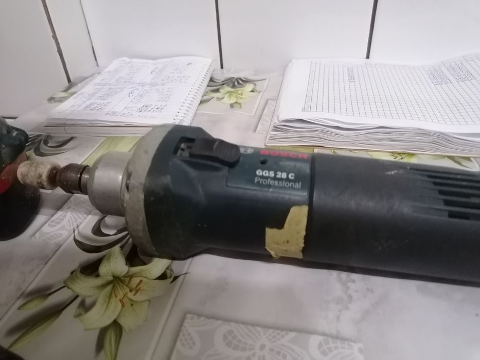 Autofiletanta , insurubat