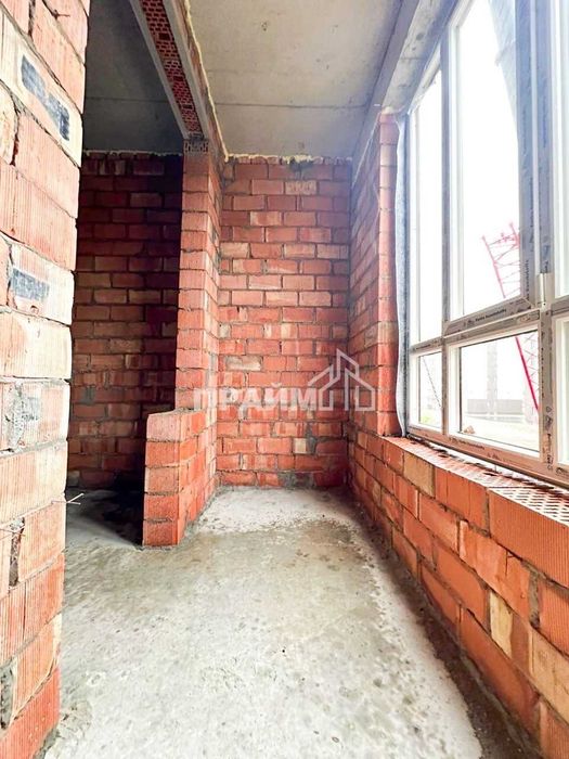 ПРОДАМ 3Х. Астория (Адель ПРАЙМ)