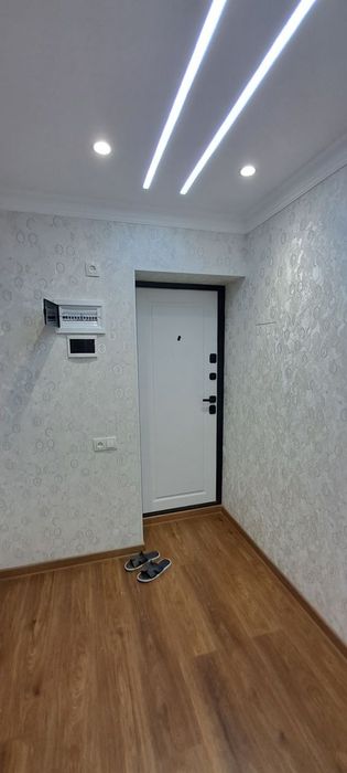 Продаётся Учтепа 26 3/4/5 Московская планировка.