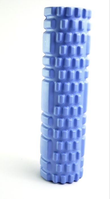 Массажный валик