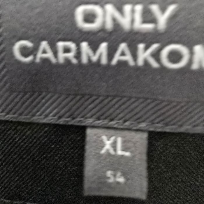 Haina cu gluga pt dama,marime XL-54