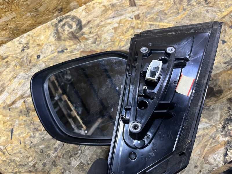 Зеркало боковое Kia Carnival YP 2014