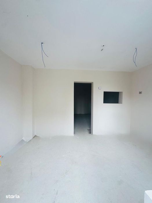 Spatiu Comercial in intersectia de la Granit