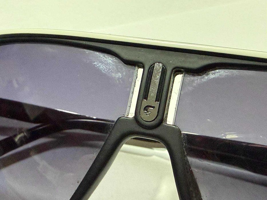 Слънчеви очила Carrera1007/S