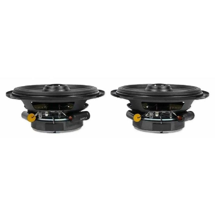 Автомобильная акустика Alpine S-S65