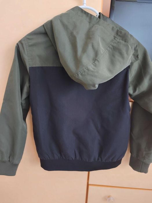 Детско Яке Jack & Jones