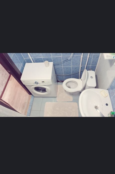 Сдам квартиру район КТИ, СТРОЙМАРТ