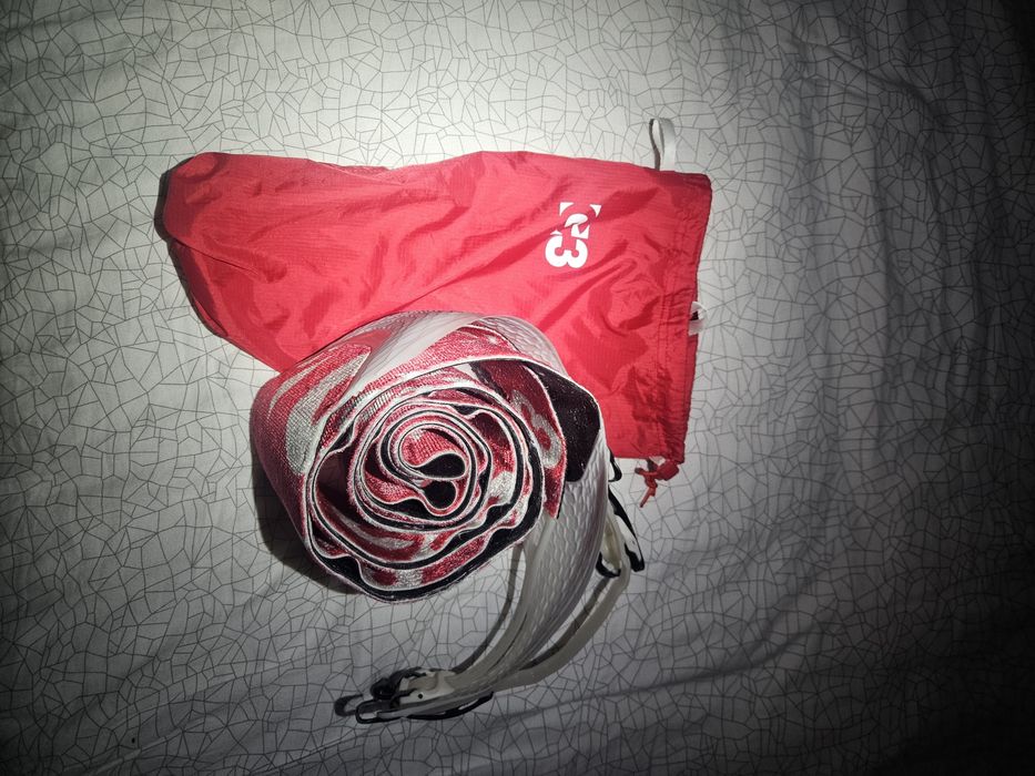 Фрирайд ски 188см туринг комплект за пантене, freeride ski touring sta