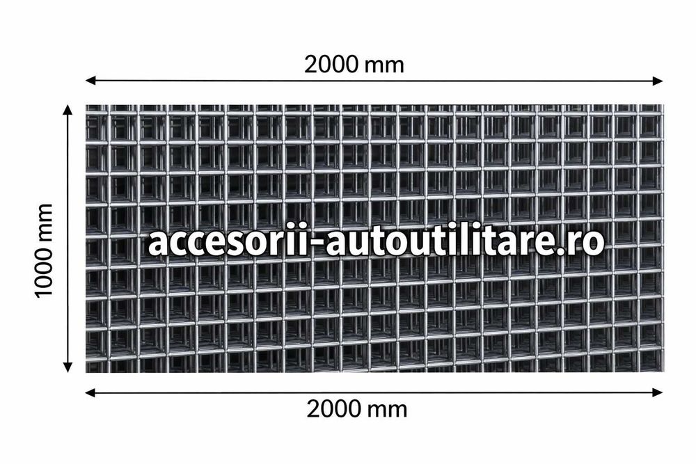 bara parabiciclist, bara marfa si balamale cu inchizatorii oblon
