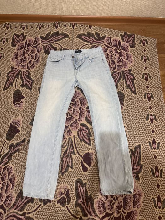 Одежды продаю оптом, размеры S,M