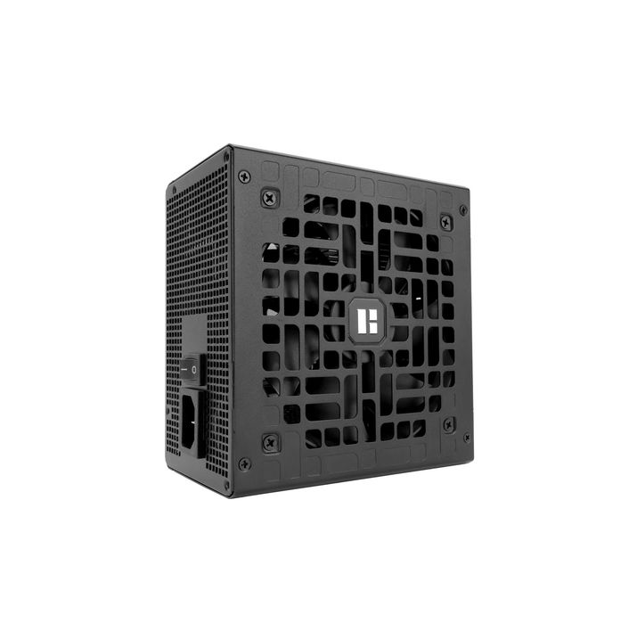 { Thermalright TR-SP1000 Platinum 1000W 80+ Platinum