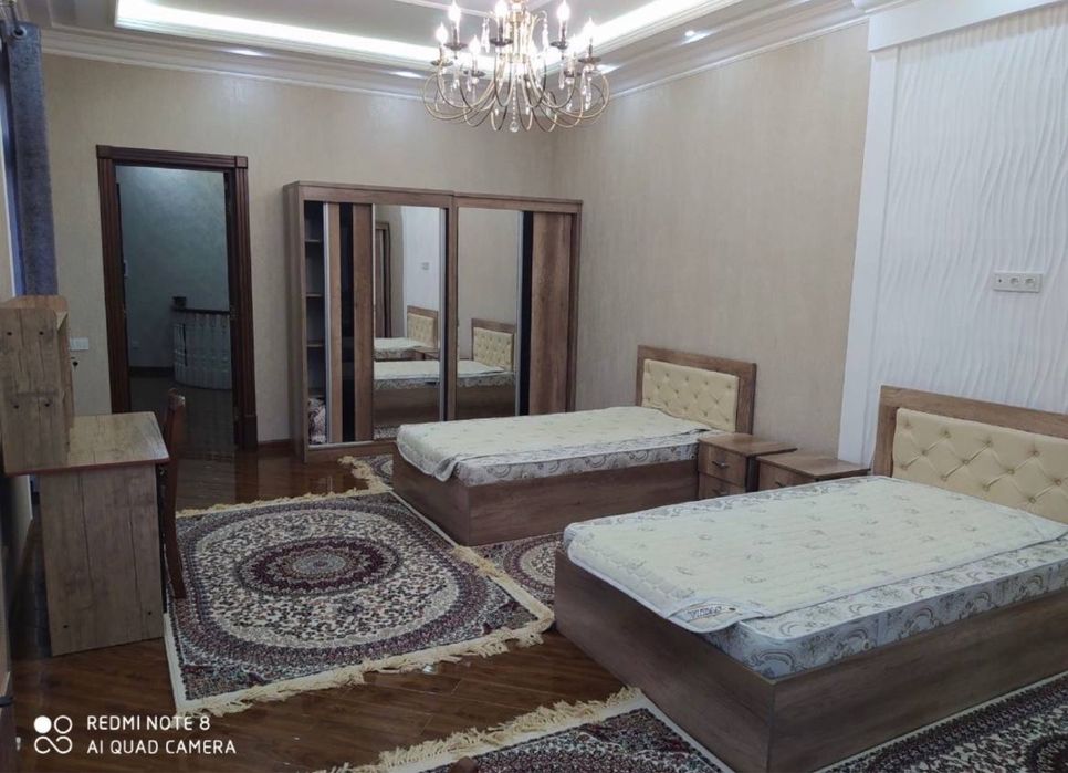 Аренда Яккасарайский р-н Ракат махалле