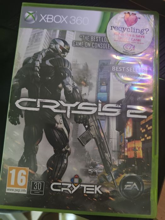 Компютър и клавиетура и мишка и  XBOX 360 + играта