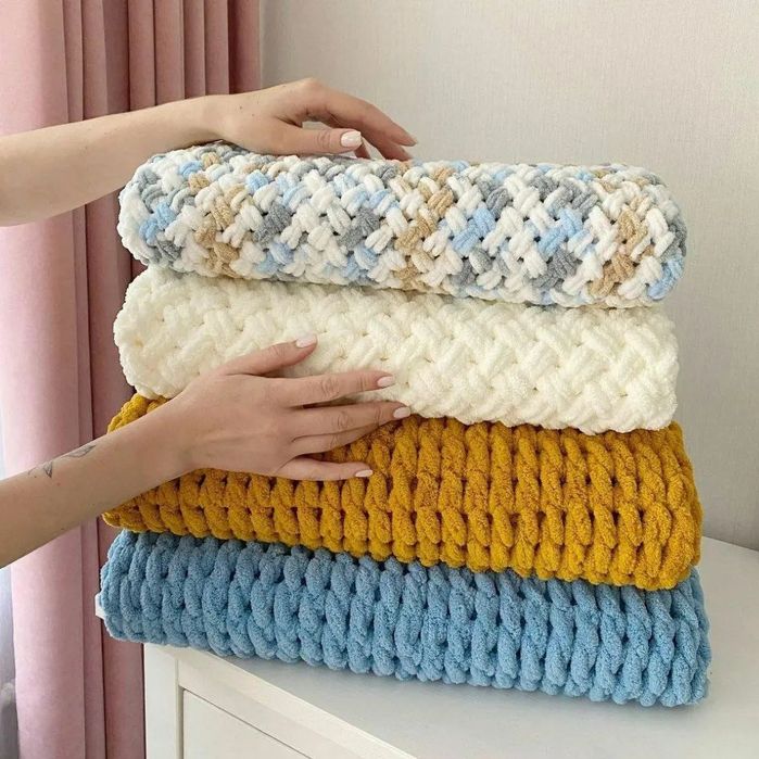 Bolalar uchun adyollar