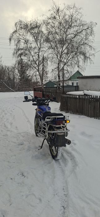 Лтм м9 200 с гарантие