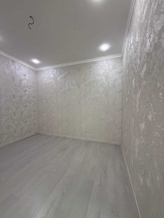 Срочно продается 0,8-сотик 3-комн участка в Сергели Хонобод махалля