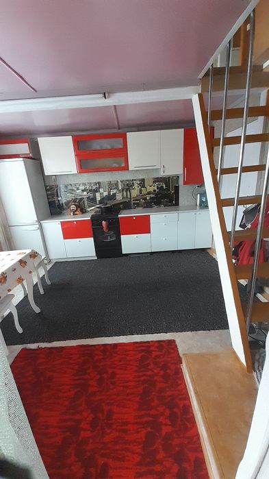 Продам дачу общество Гудок