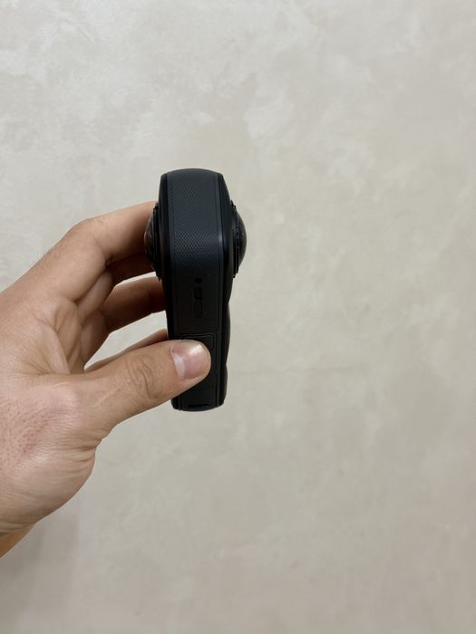 Insta x5 ideal Korpoka dok bor