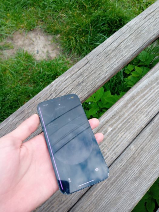 Iphone 13 functional