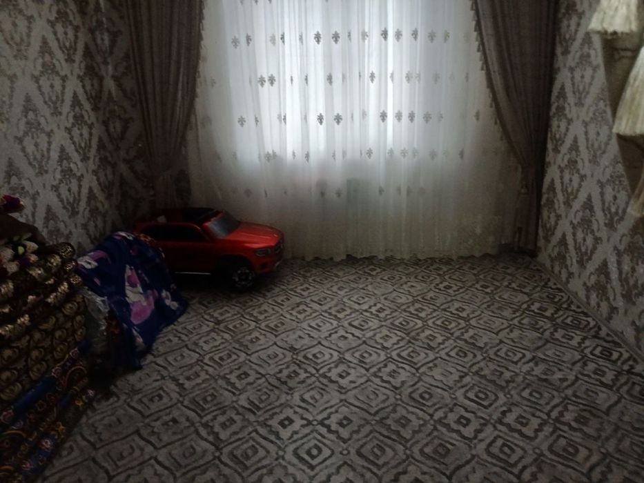 Qiz va ayollarga ijaraga beriladi