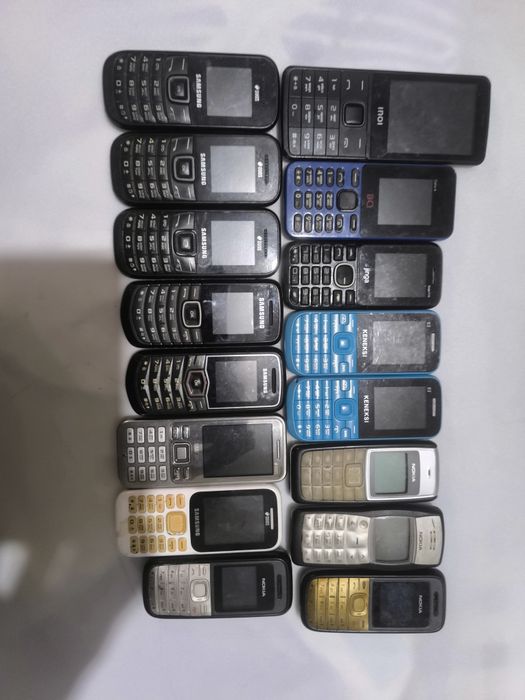 Продам телефон nokia