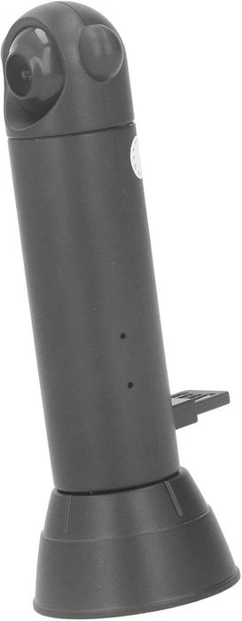 Мини камера, домашен охранителен с аларма при движение Eujgoov