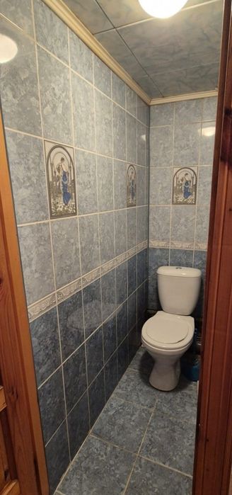 3 ком 19 мкр, Пожарная часть. 130+