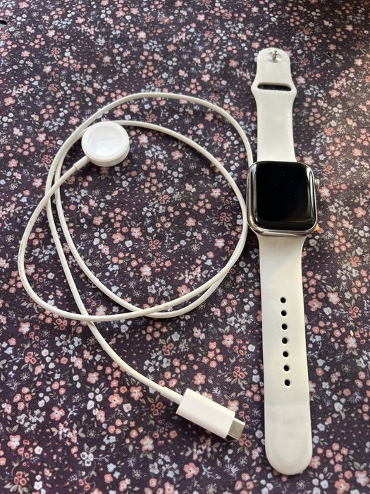 Apple Watch Series 7