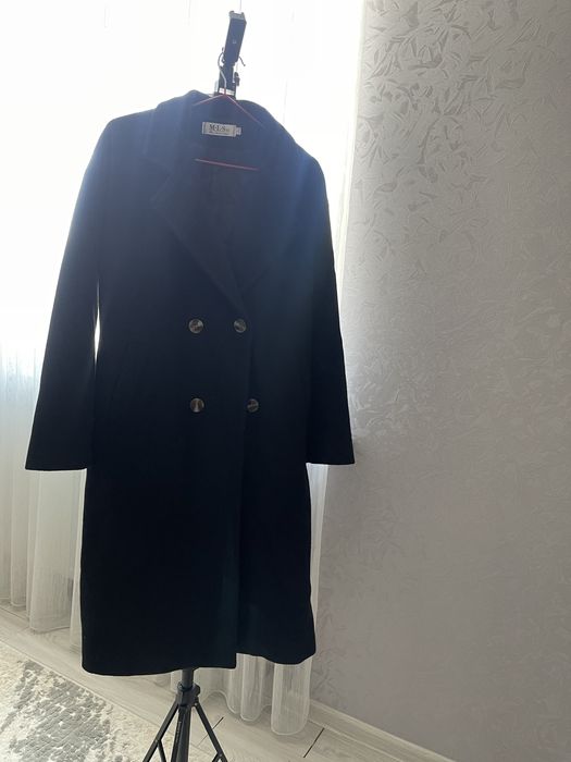 Пальто женское.