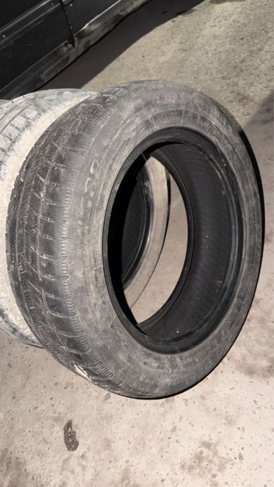 Продам шины 185/60/15