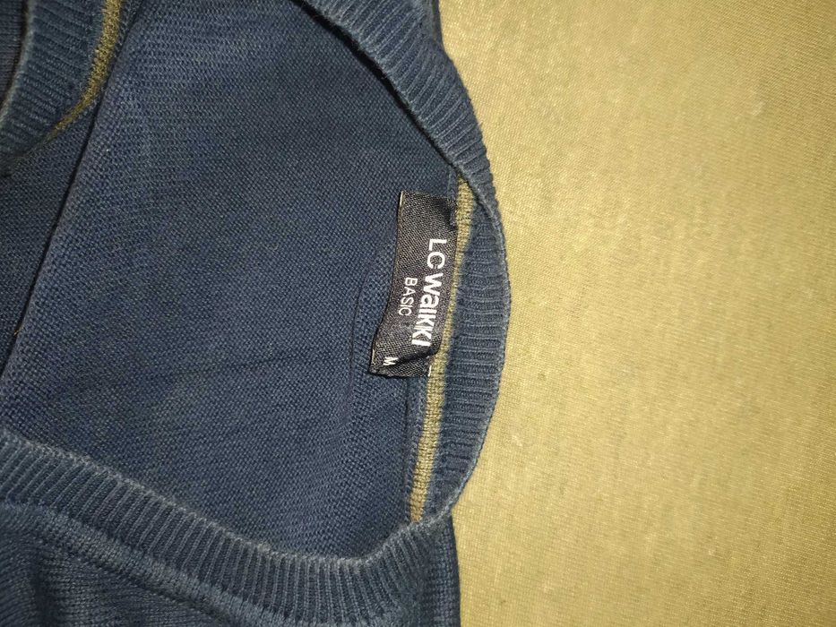 Блузи LC Waikiki