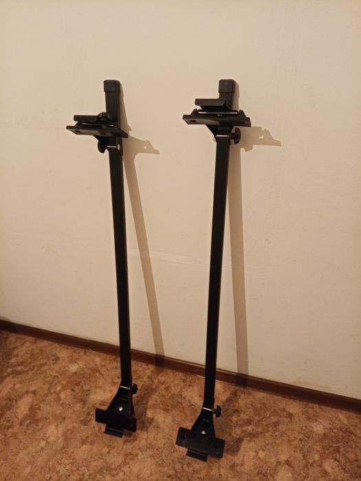 Продам багажник на легковой автомобиль