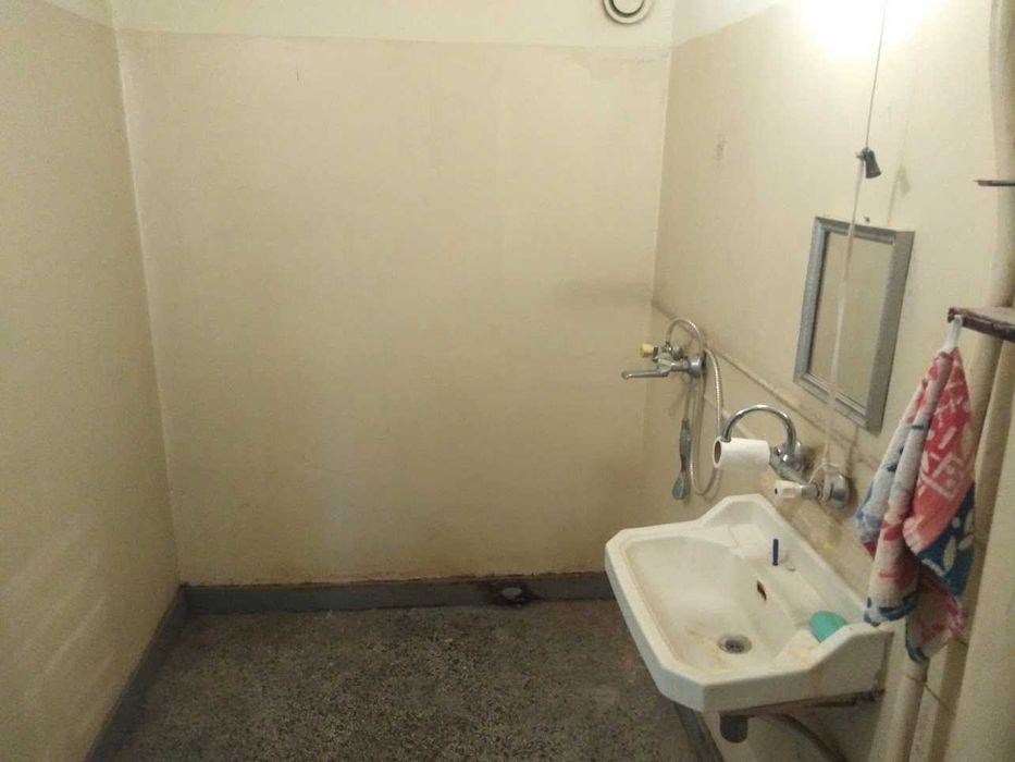 Продава се Двустаен апартамент в Пловдив, Въстанически - 82 кв.м за 1464 €/кв.м - Снимка #15