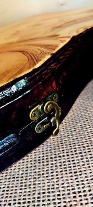 Продам нарды "Эльфийки".