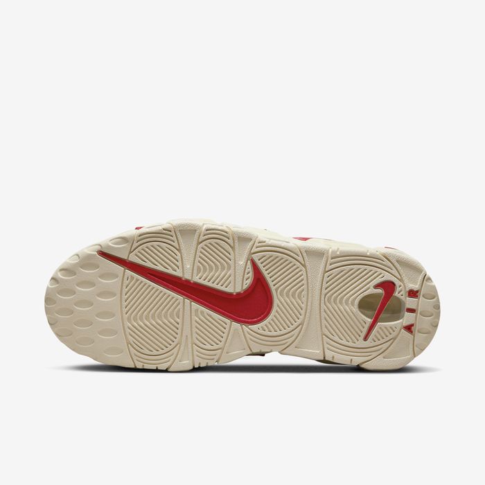Nike Air More Uptempo - 39 Номер Оригинални