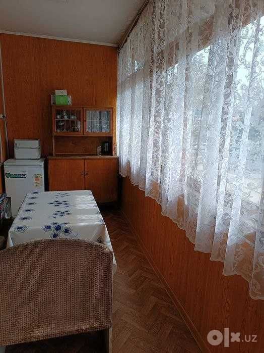 Аренда Квартиры Андижан