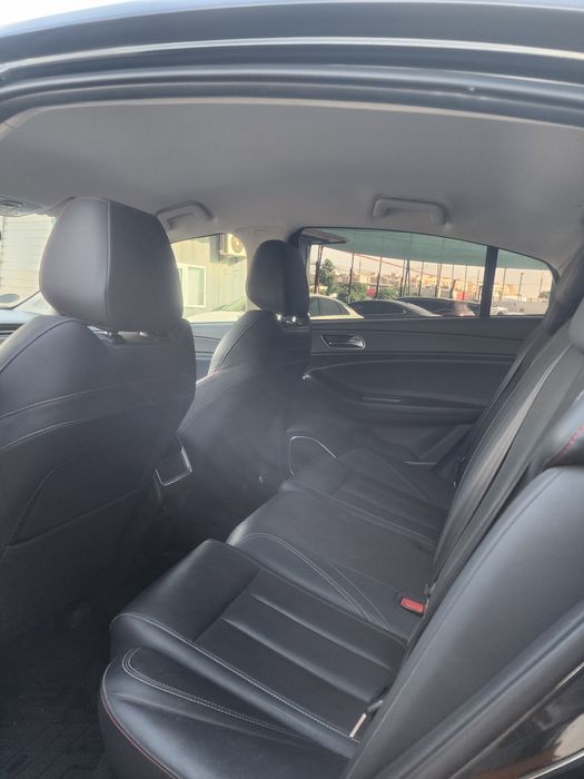Chery ARRIZO 6 pro 2023 yil