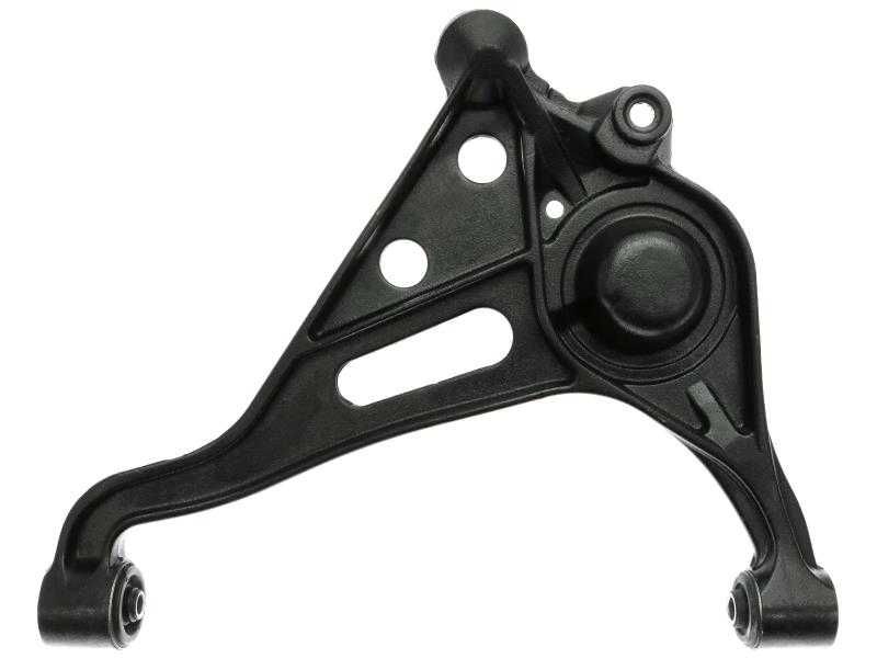 Предни носачи за Suzuku Grand Vitara, 2001 -2005 г.,