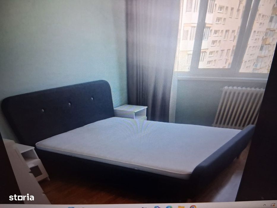 apartament 2 camere  colentina