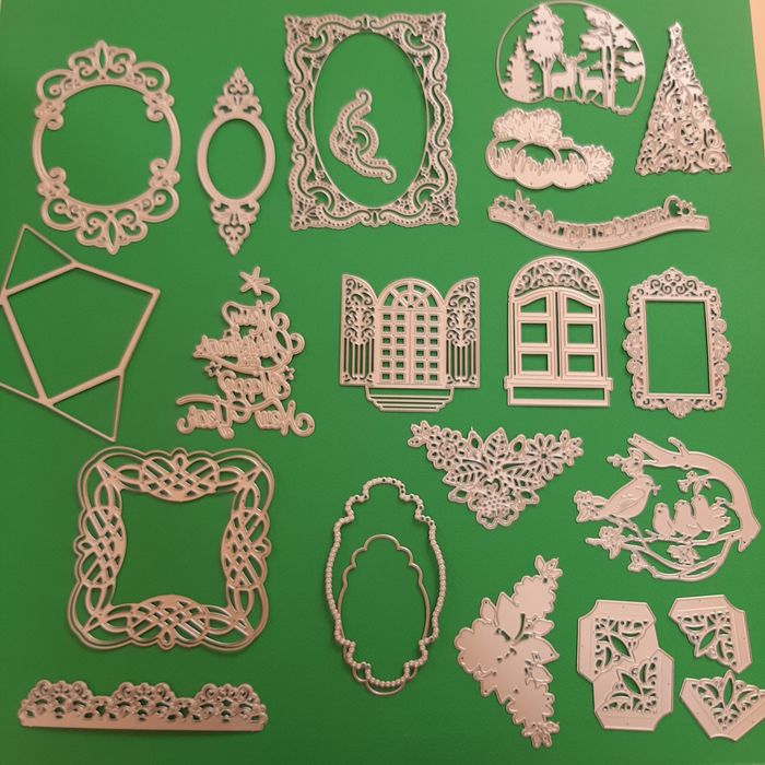 Presa Sizzix Big Shot Plus A4, Sizzix