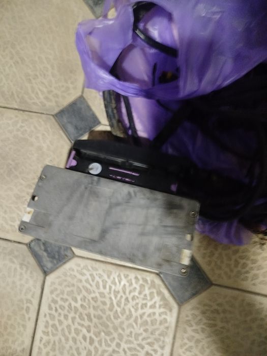 4 avlot gaz joxozlari kanpilekt