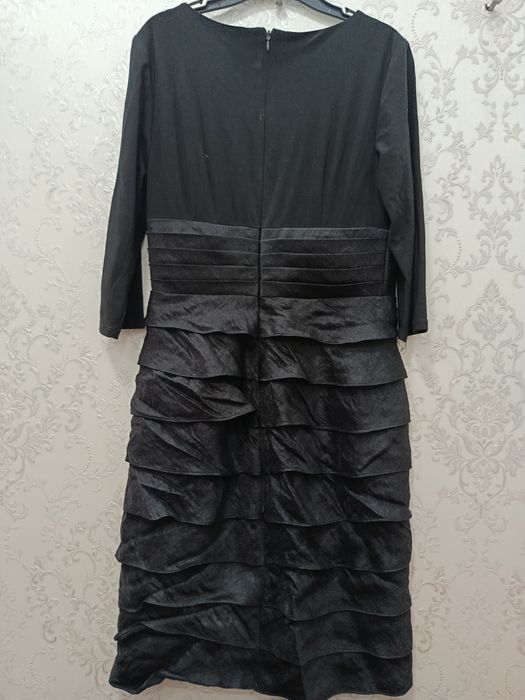 Женская   платье