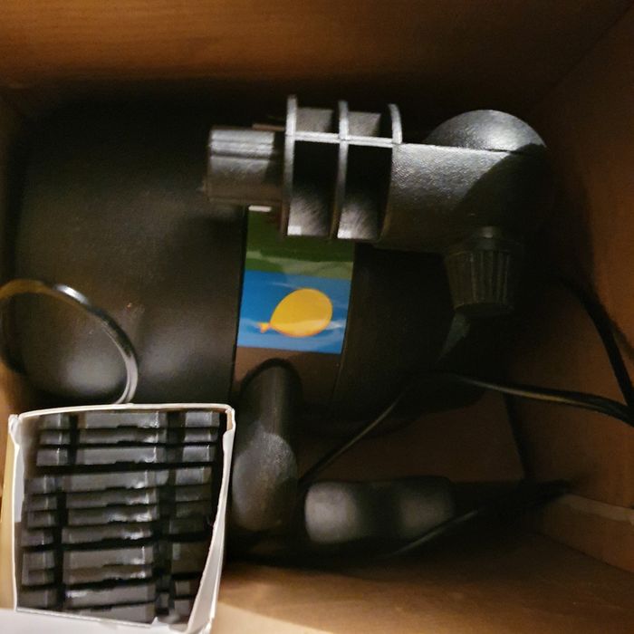 Lumini led casă și gradina